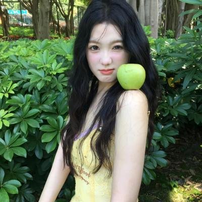 娘家的故事2