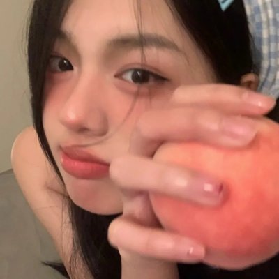 冷案