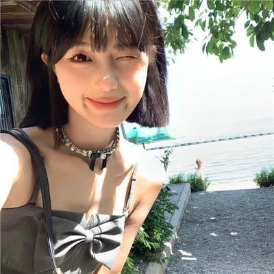 伦敦大道