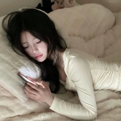 终极保镳