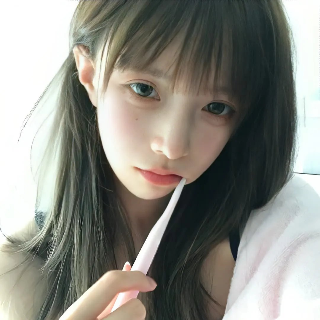 玛格丽特的春天