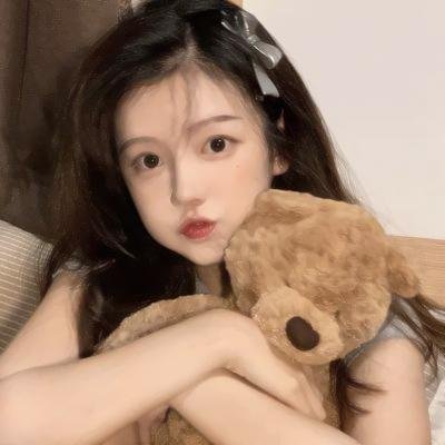 暴君妖姬