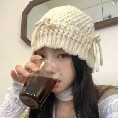 蕯哈拉妖姬