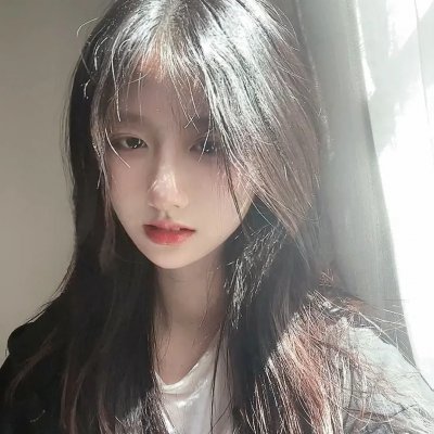 夜莺之歌