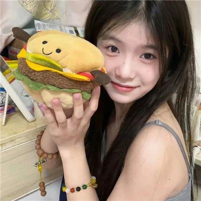 阿法隆的迷雾