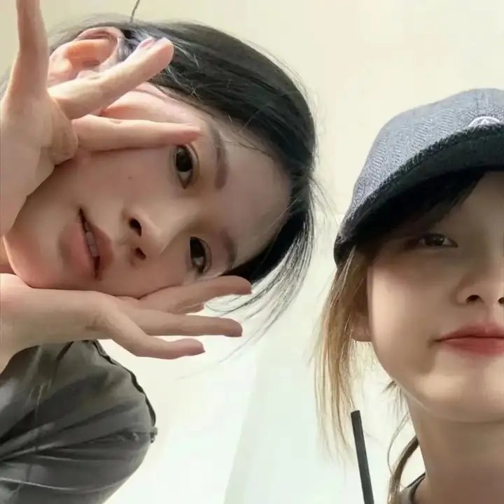 爱情揾上门
