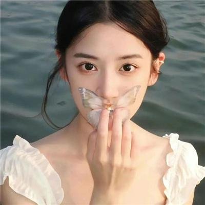 尖东老泥妹之四大天后