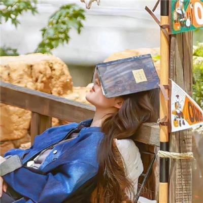 法官大人第一季
