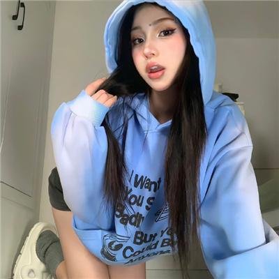 花游记