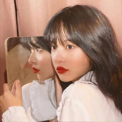 最棒的欧巴桑中岛春子3