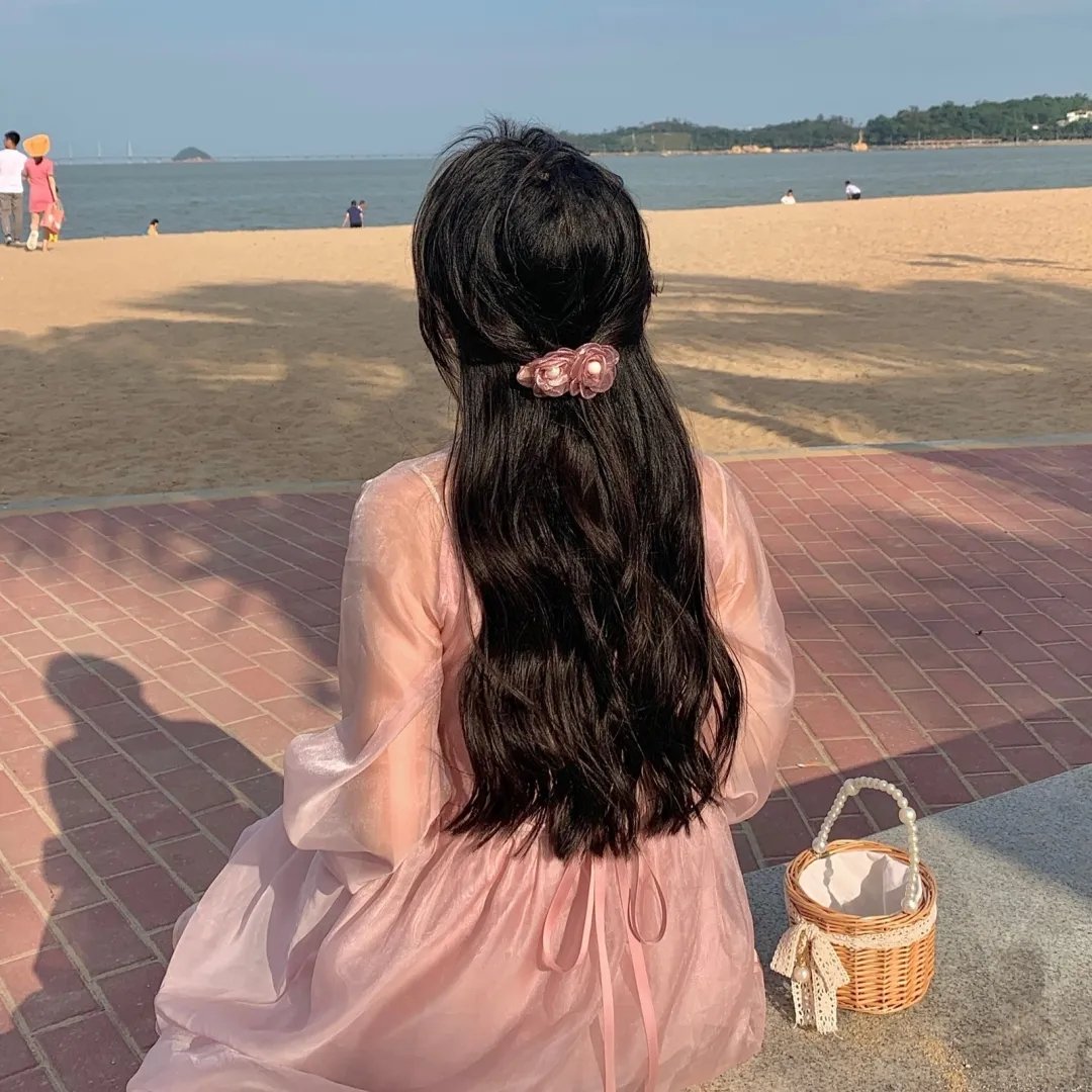 绝色追缉令