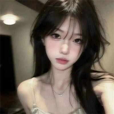 爸爸不要说再见
