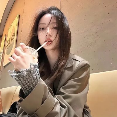 村井之恋