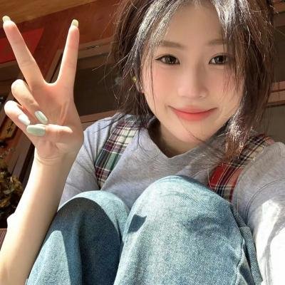 :幽灵党